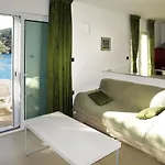 Milevoj-5 By Interhome Apartament