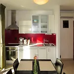 Apartament Milevoj-5 By Interhome *