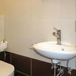 Milevoj-5 By Interhome Apartament