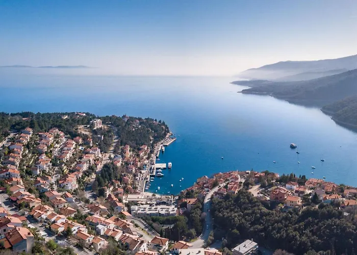 Milevoj-5 By Interhome 아파트